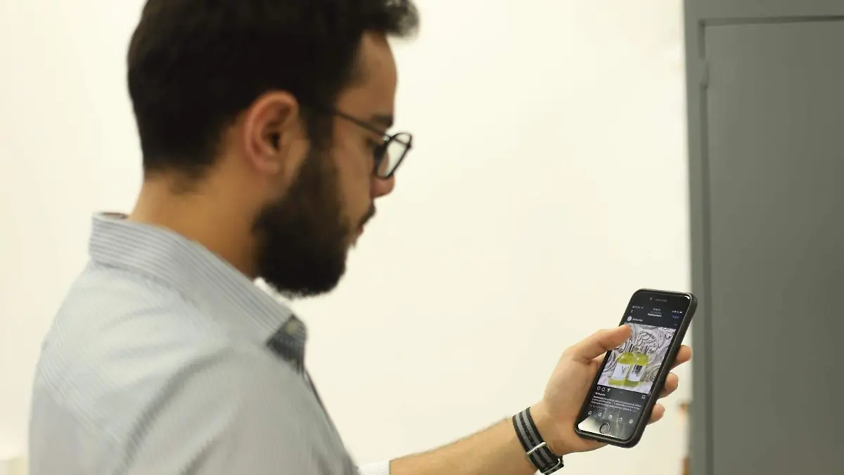 whatsapp-image-2023-02-01-at-2.28.00-pm-3