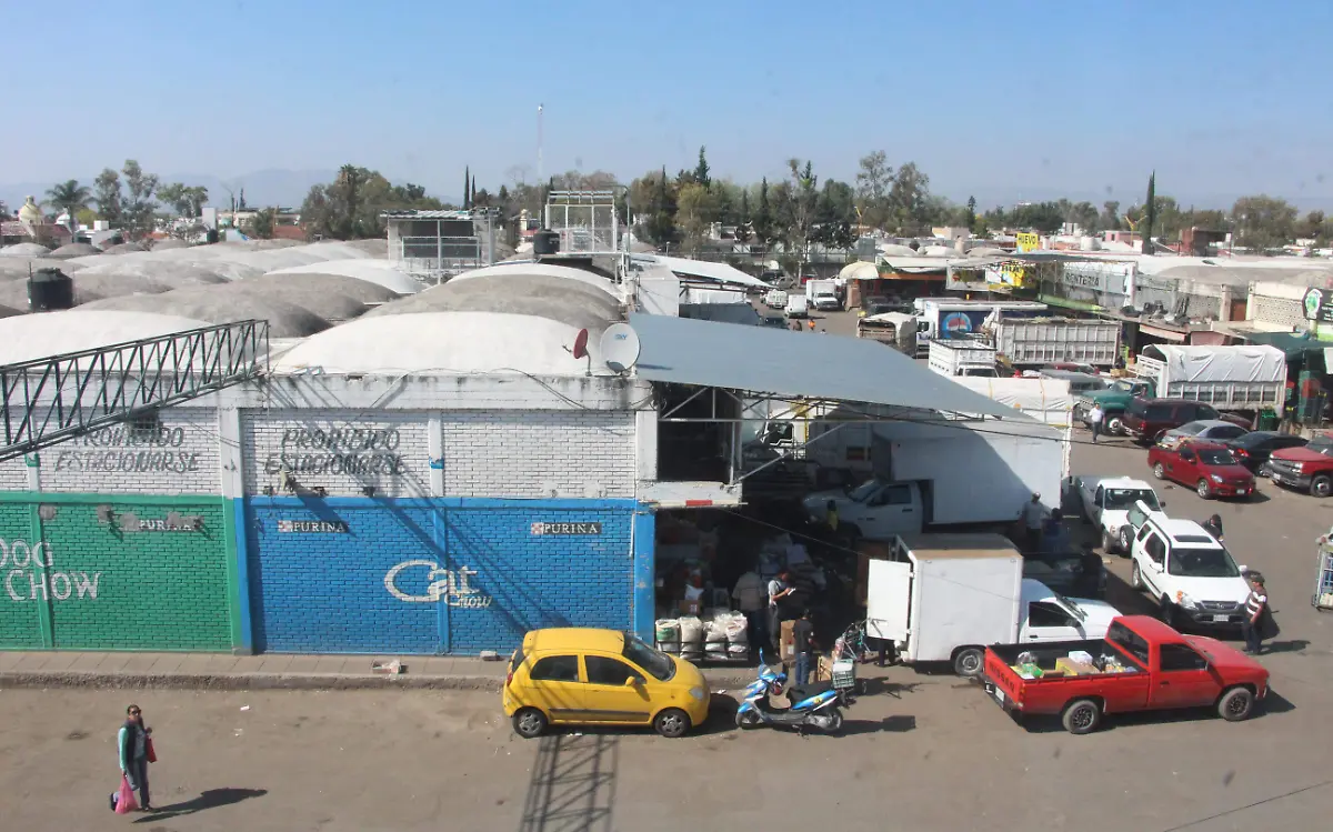 KBLOC-10-04-2022_68