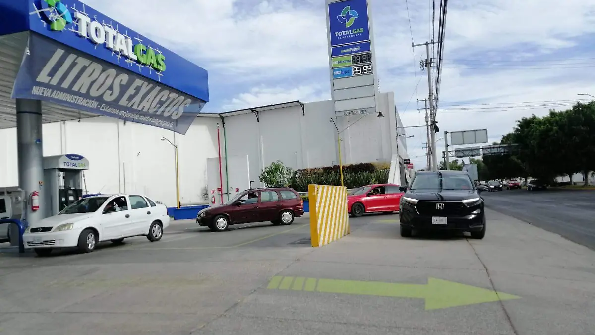 WhatsApp Image 2023-04-14 at 5.34.07 PM