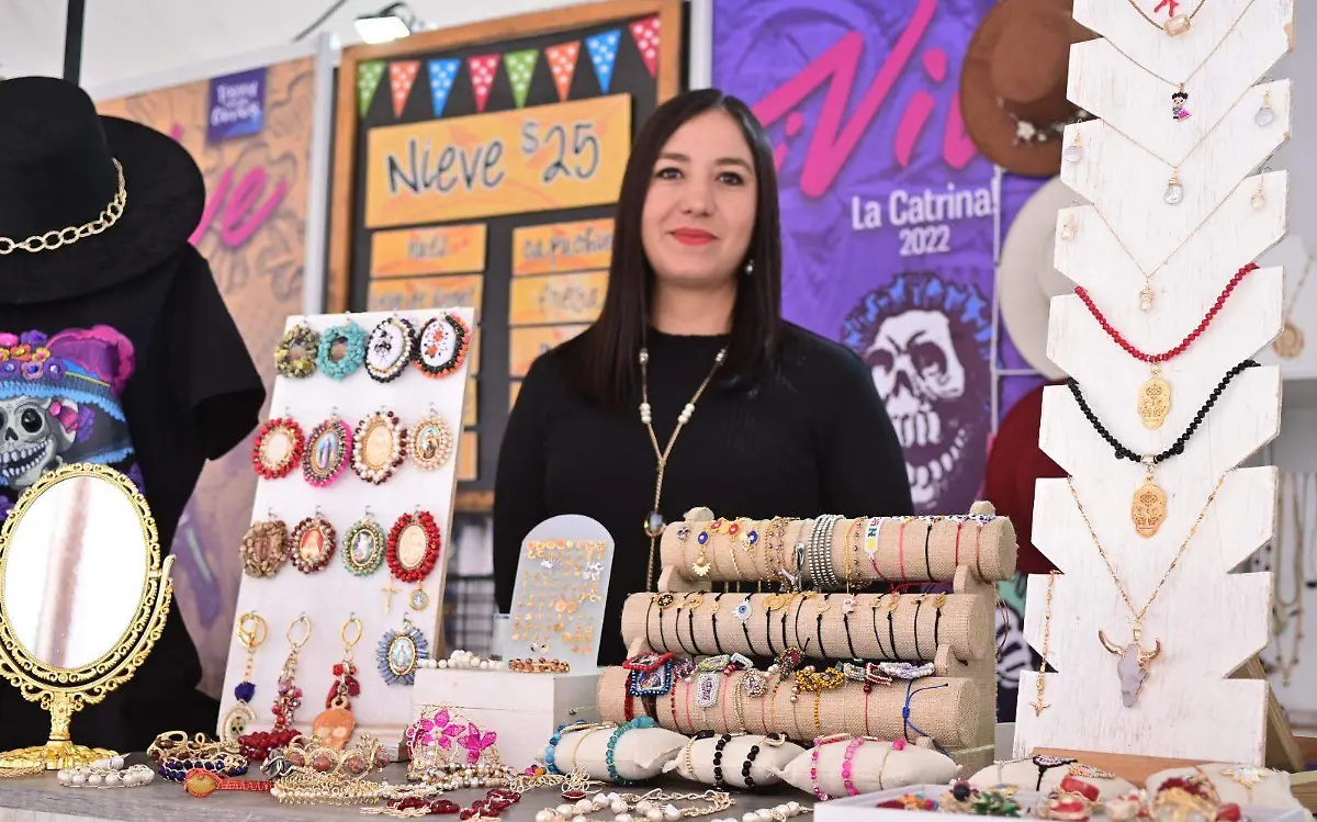 whatsapp-image-2023-01-26-at-11.09.56-am