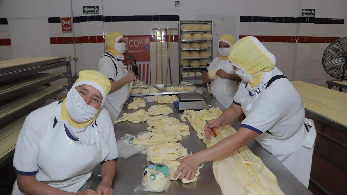 KEW-02122023-29 empresa local, apoyos _Cortesía SIFIA