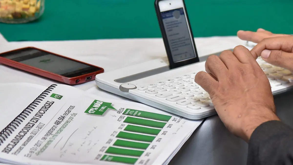 628548_Micrositios Sucursales Bancarias-2_web