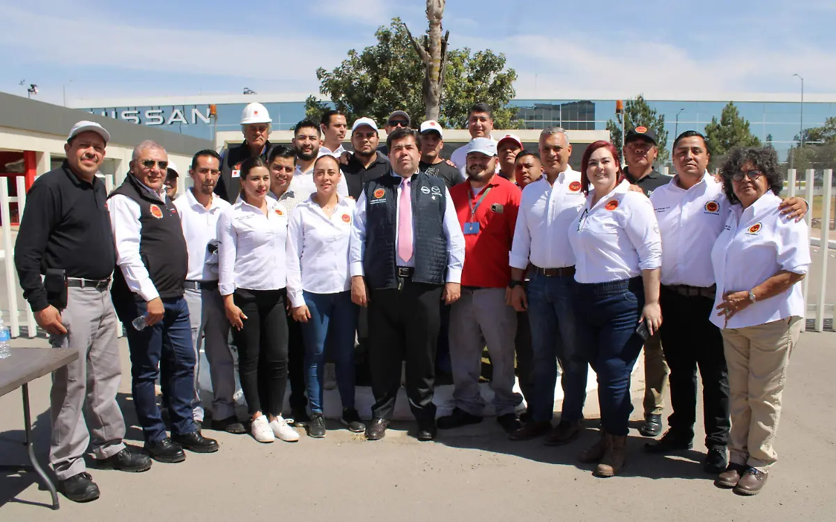 KBLOC-24-02-2023_66