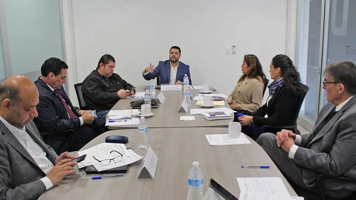 SEDEC (1)