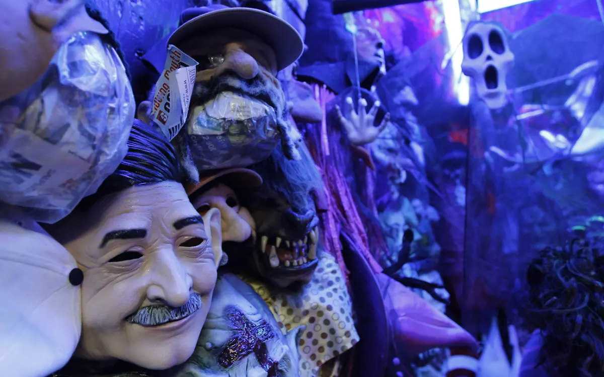 380022_Dia de muertos mercado-5_impreso