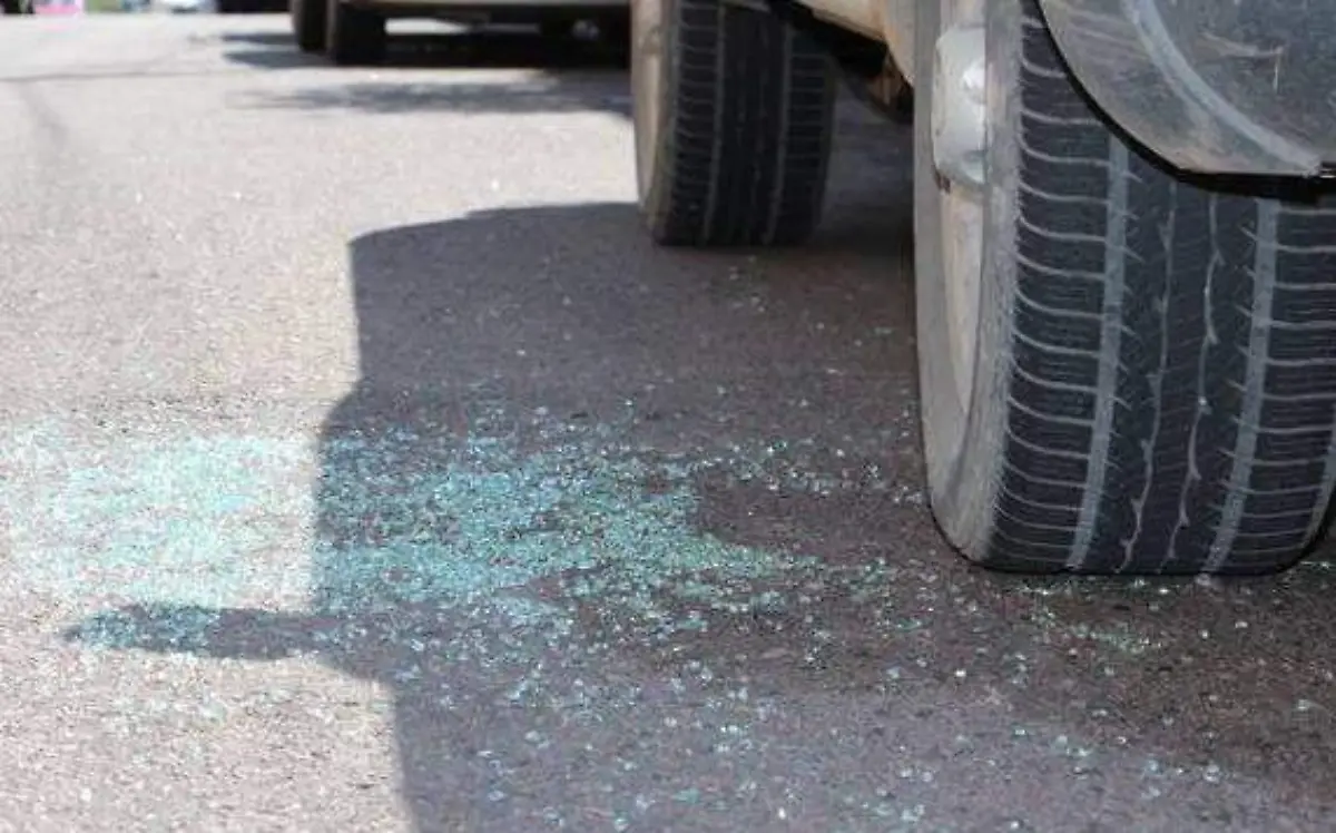 KBLOC-01-11-2022_116