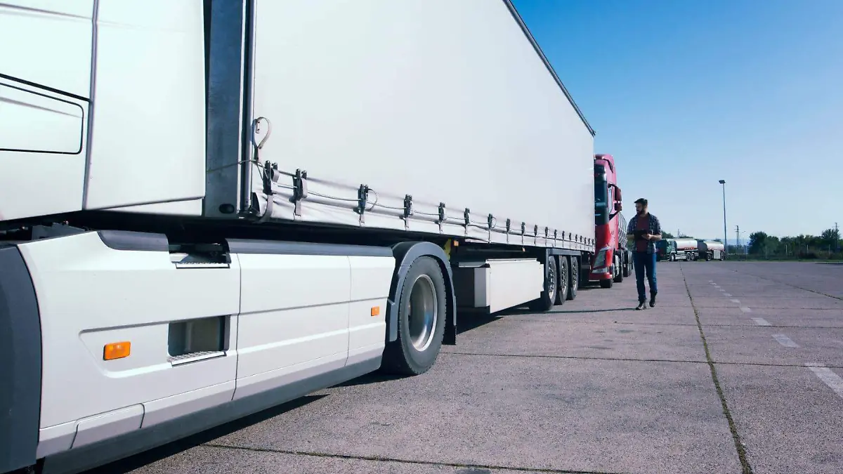 WhatsApp Image 2023-07-09 at 9.56.54 AM