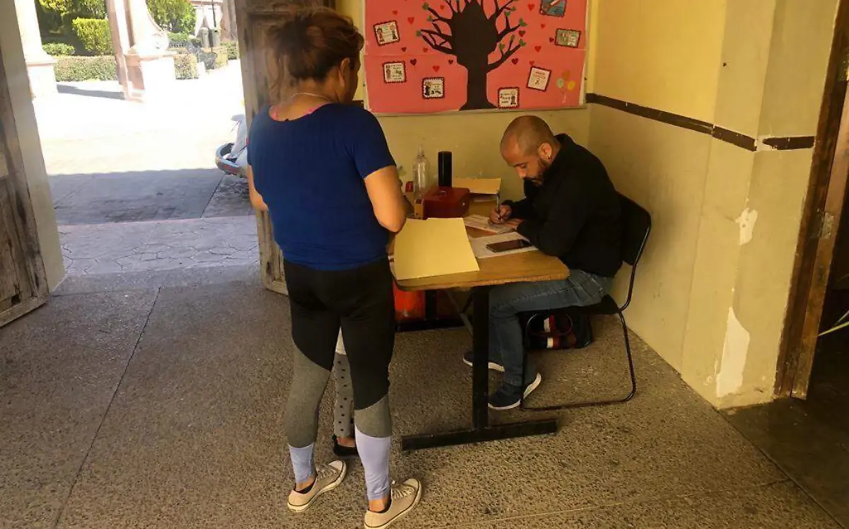 FOTO-PREDIAL-EN-DELEGACIONES