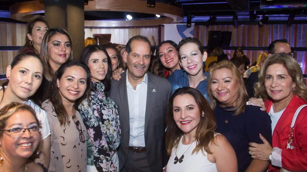 GOB Boletín 1459- MUJERES EMPRESARIAS 0020