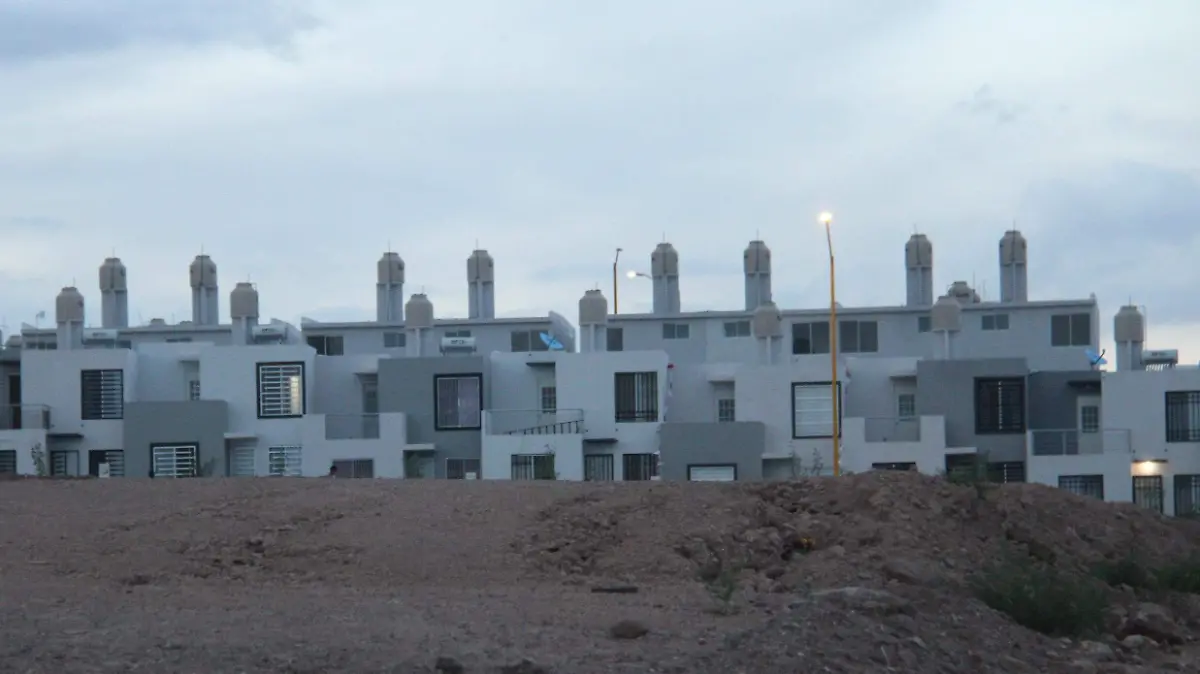 KBLOC-28-09-2023_77
