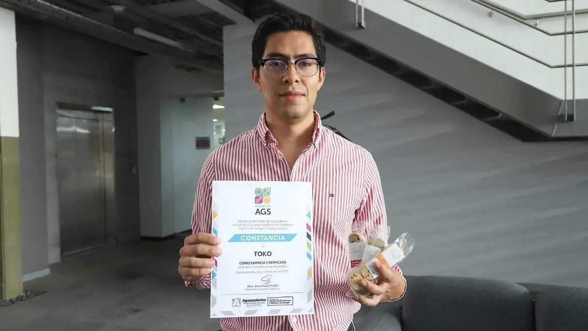 WhatsApp Image 2023-05-29 at 12.33.00 PM (1)