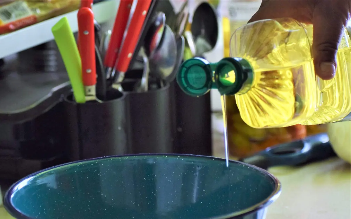 JSLOC-13-04-2021_14 (1)