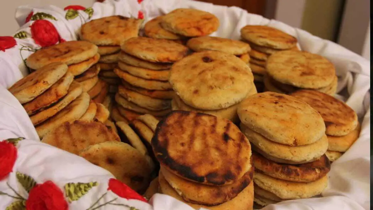 Gorditas01
