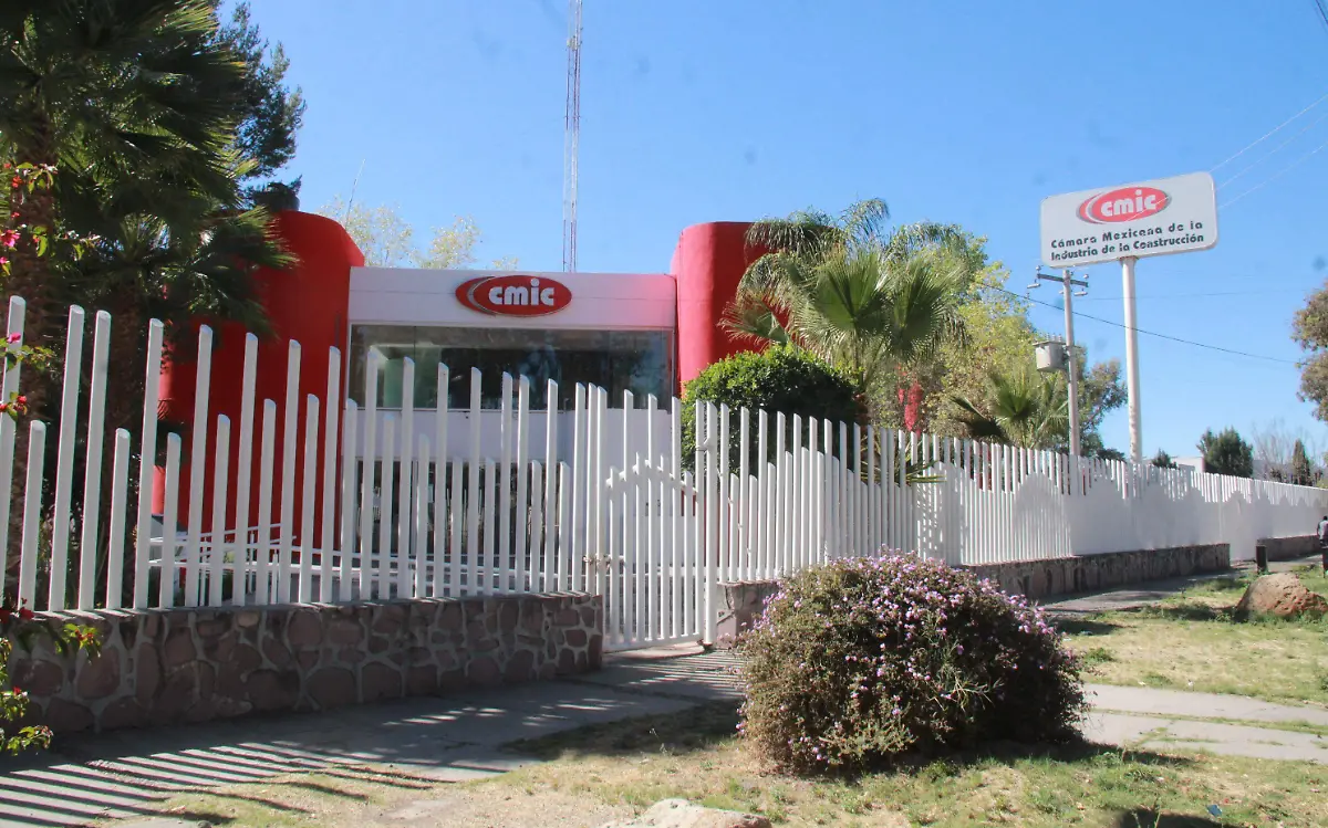 KBLOC-26-12-2021_56