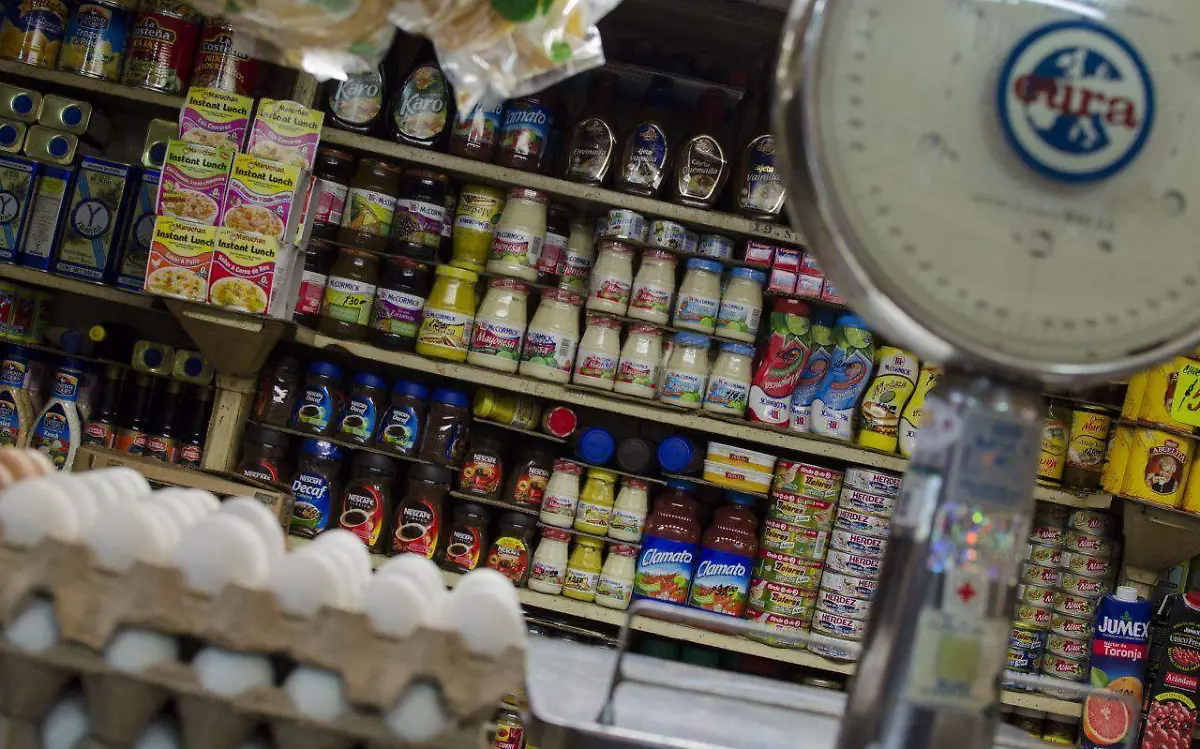 cuartoscuro_486916_digital