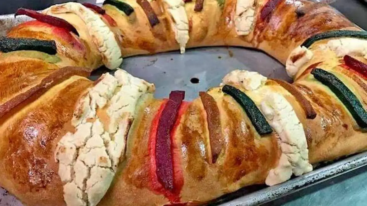 606