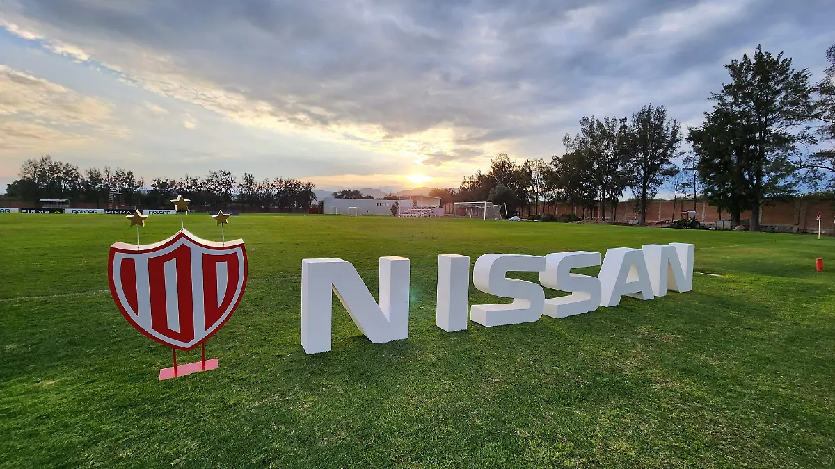 PW_NISSAN3-PAUL WILSON