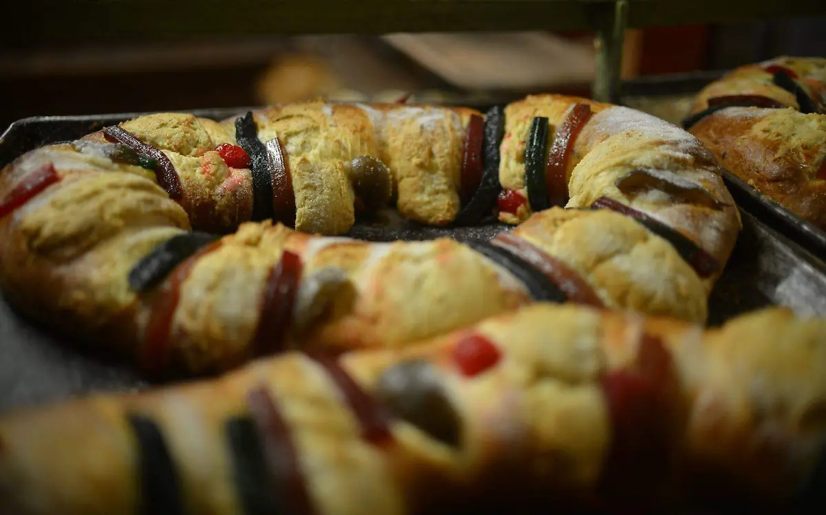 cuartoscuro_635637_digital