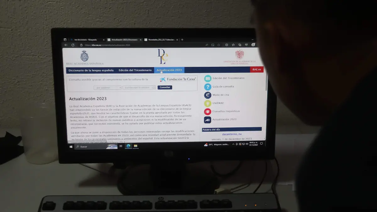 NOTA 71-IJGR-DICCIONARIO RAE-01