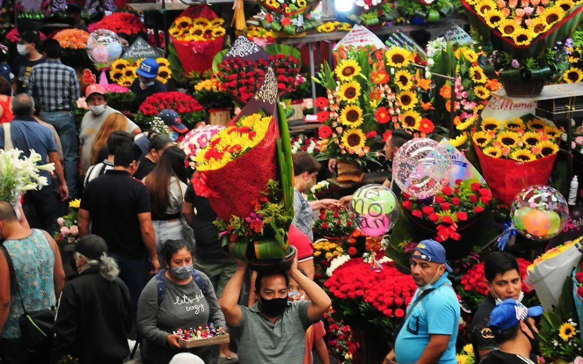 cuartoscuro_813905_digital