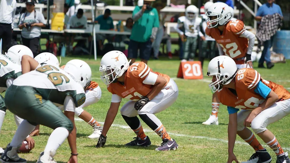 DEP02-IJGR-CUERNOS LARGOS