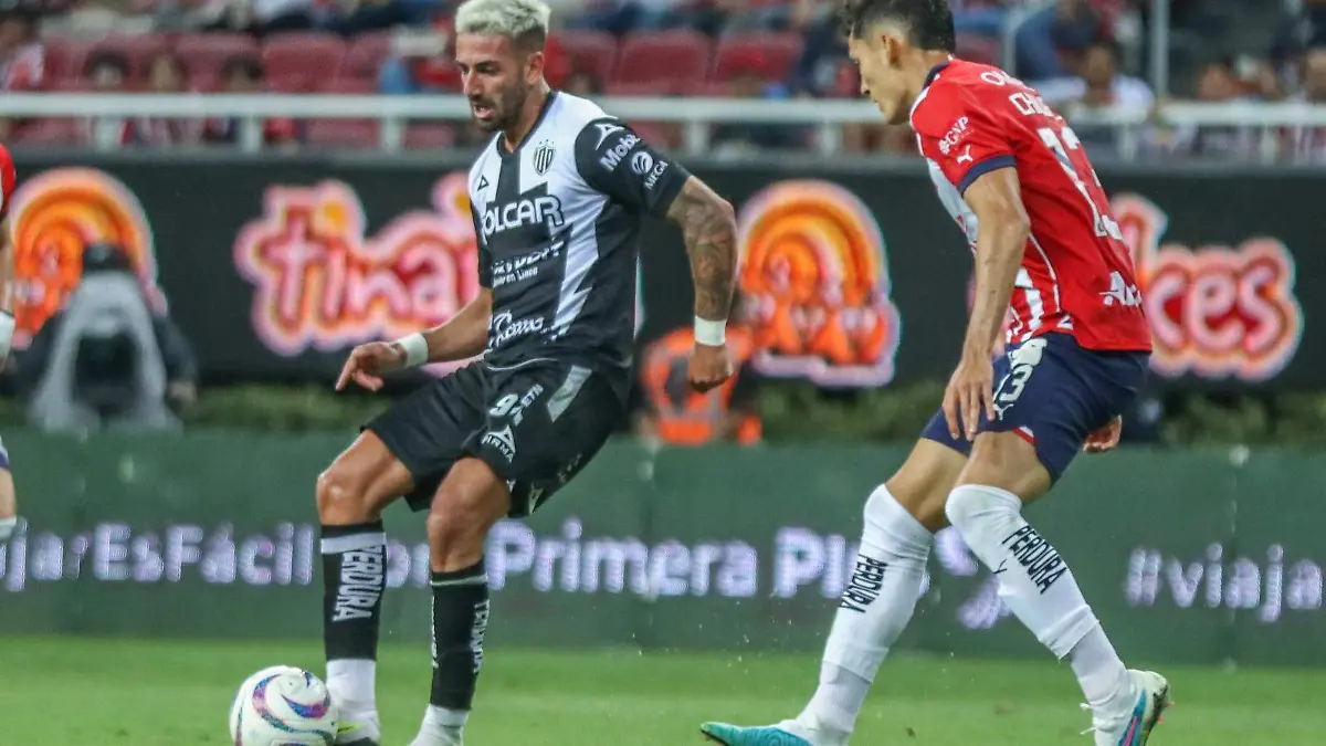 WhatsApp Image 2023-07-13 at 11.08.34 PM (1)