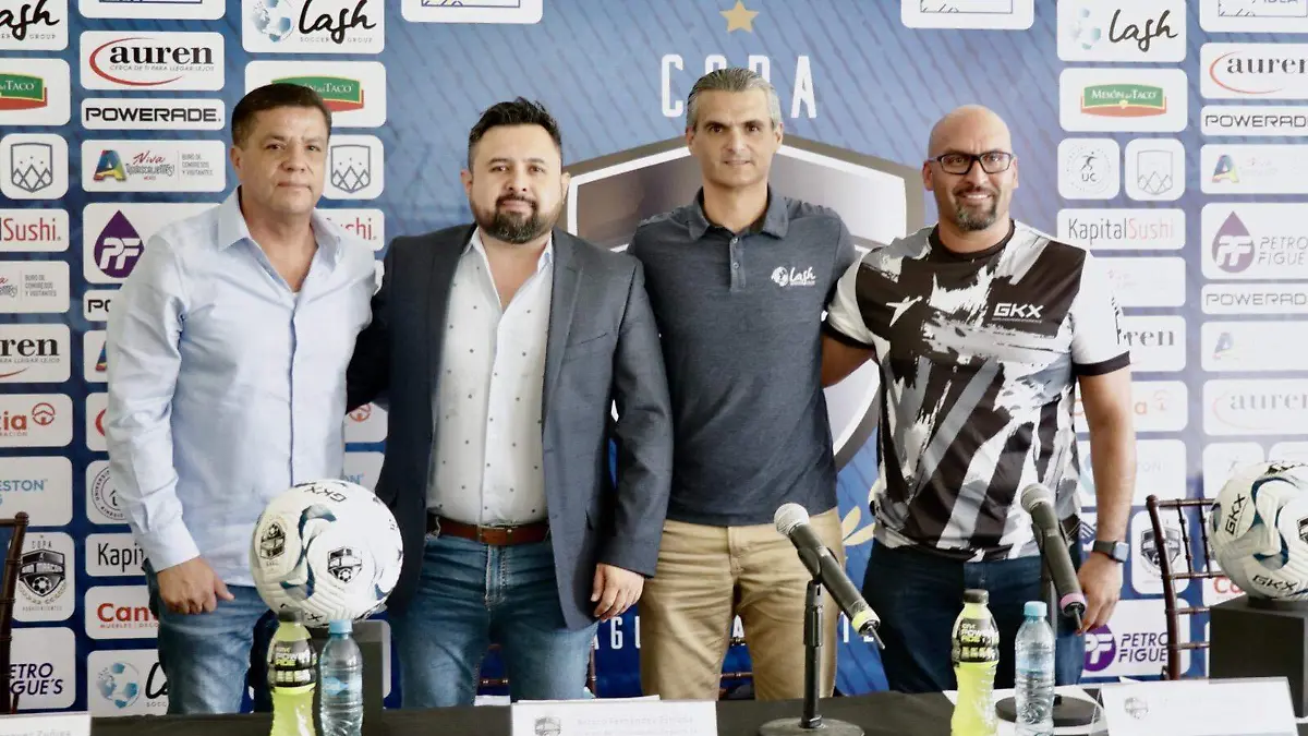 DEP02-IJGR-COPA SAN MARCOS