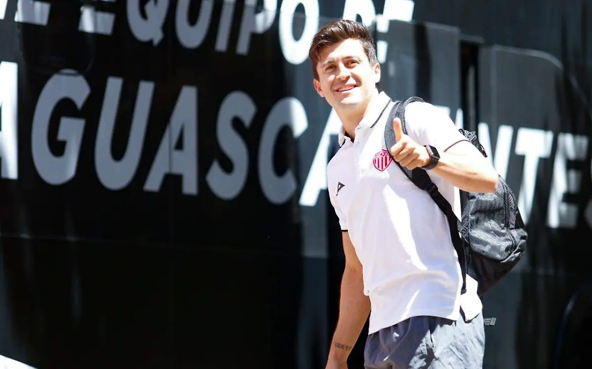 DEP02-IJGR-MADRIGAL-02