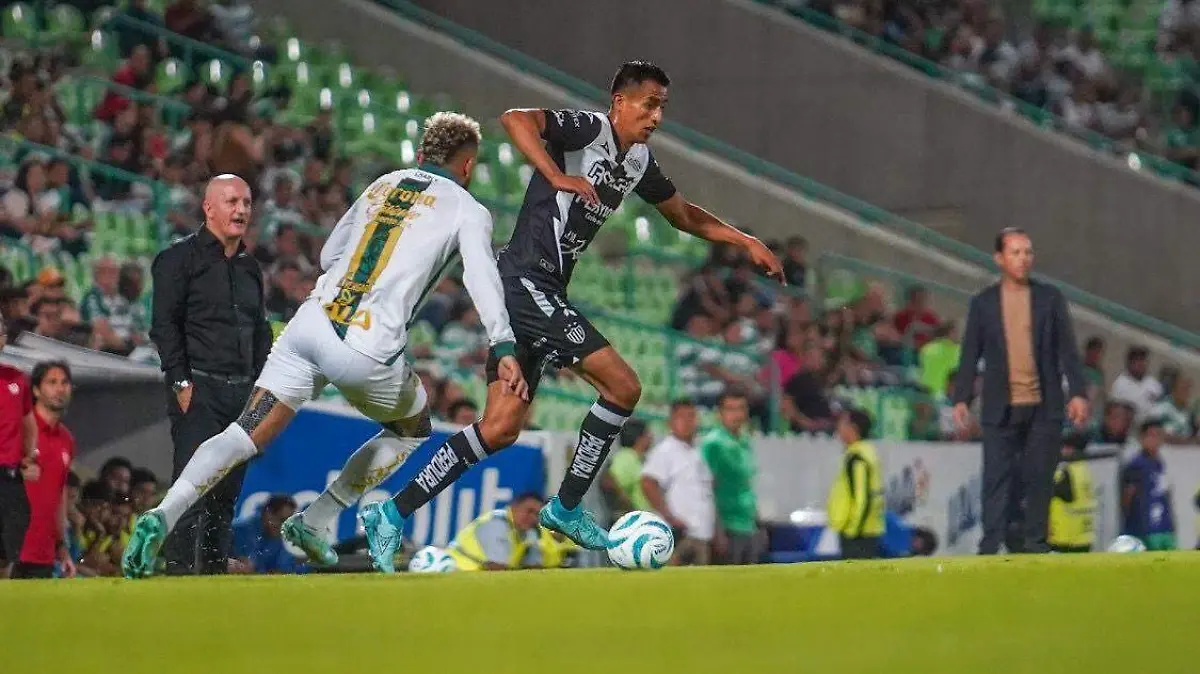 WhatsApp Image 2023-09-24 at 11.09.02 PM