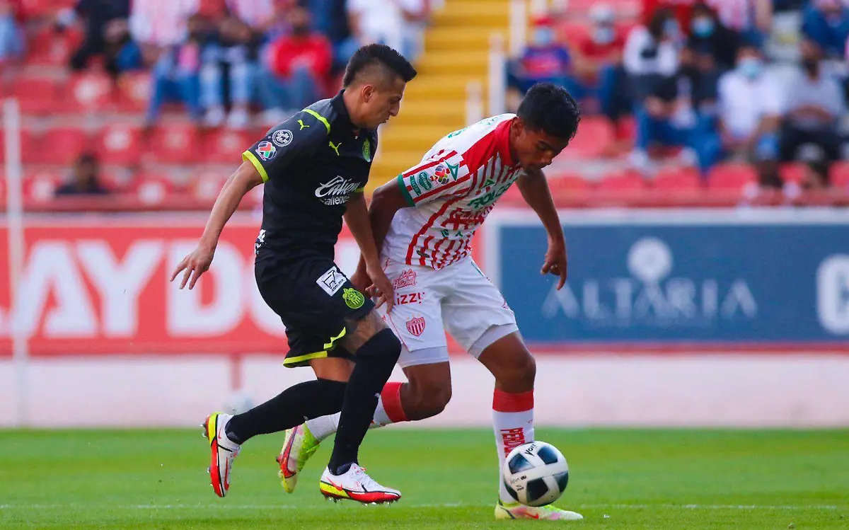 DEP01-IJGR-NEC VS CHI-02