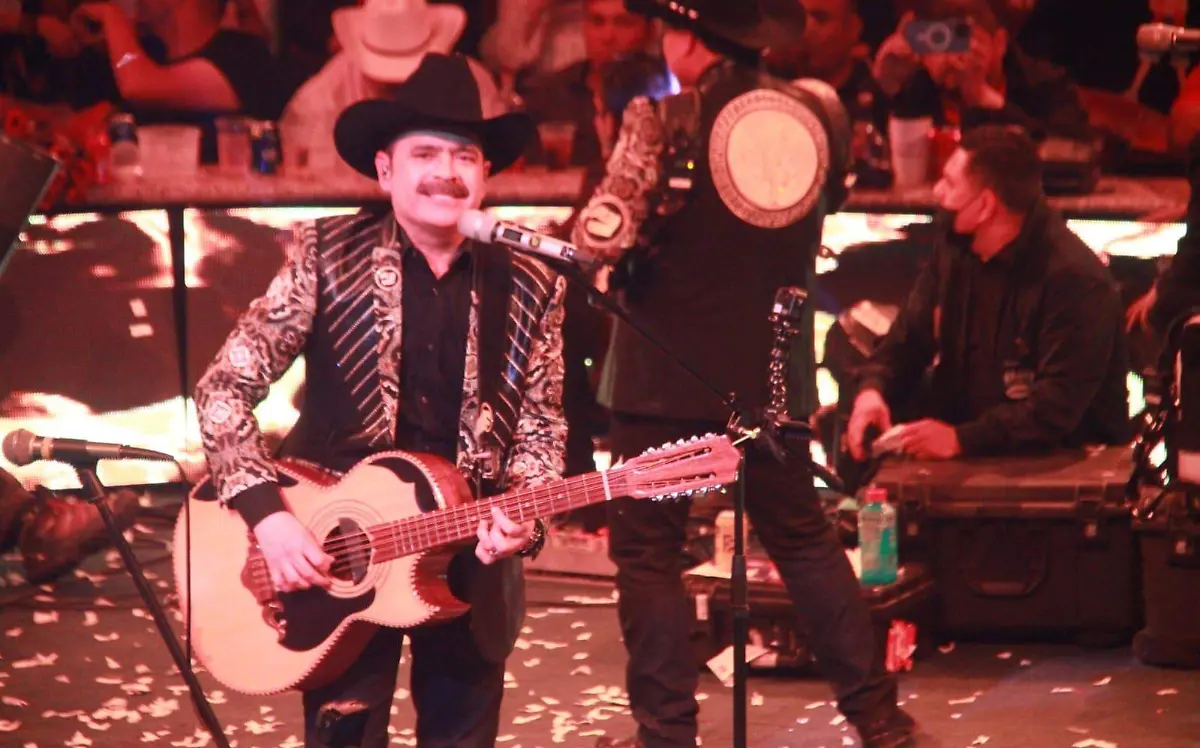 WhatsApp Image 2022-04-29 at 3.01.28 PM