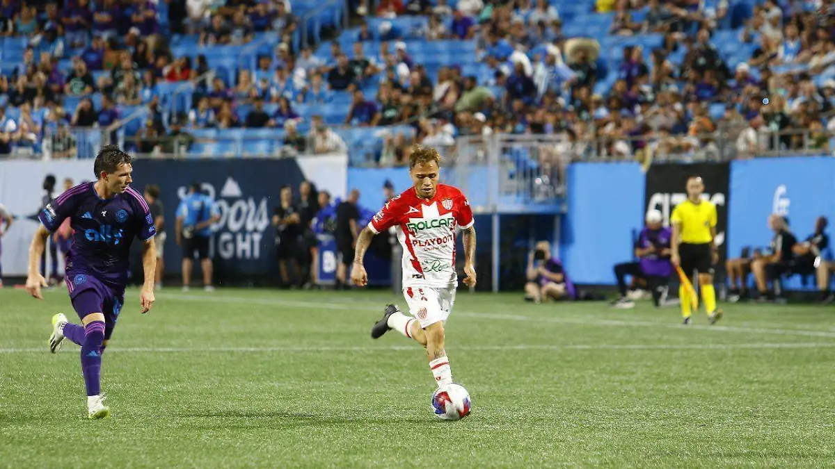 WhatsApp Image 2023-07-29 at 8.36.55 PM