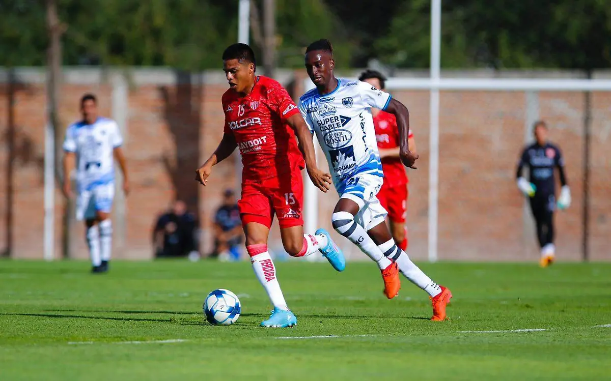 DEP02-IJGR-NEC VS GRE-01