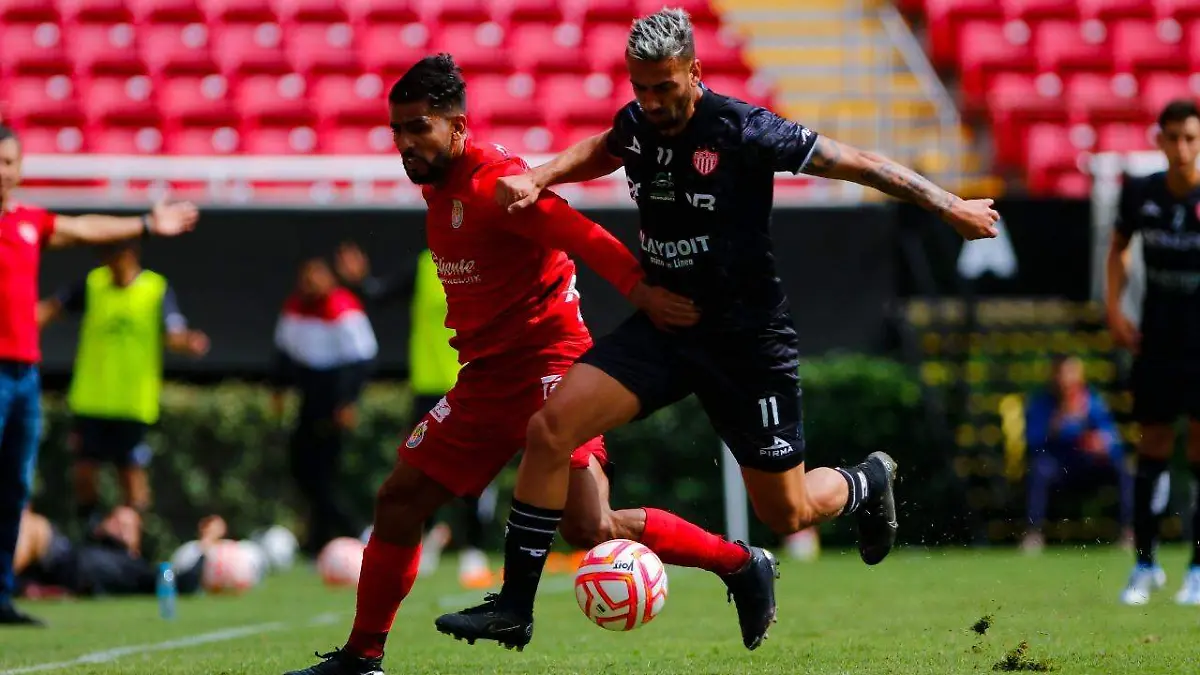 DEP01-IJGR-AMISTOSO NECAXA