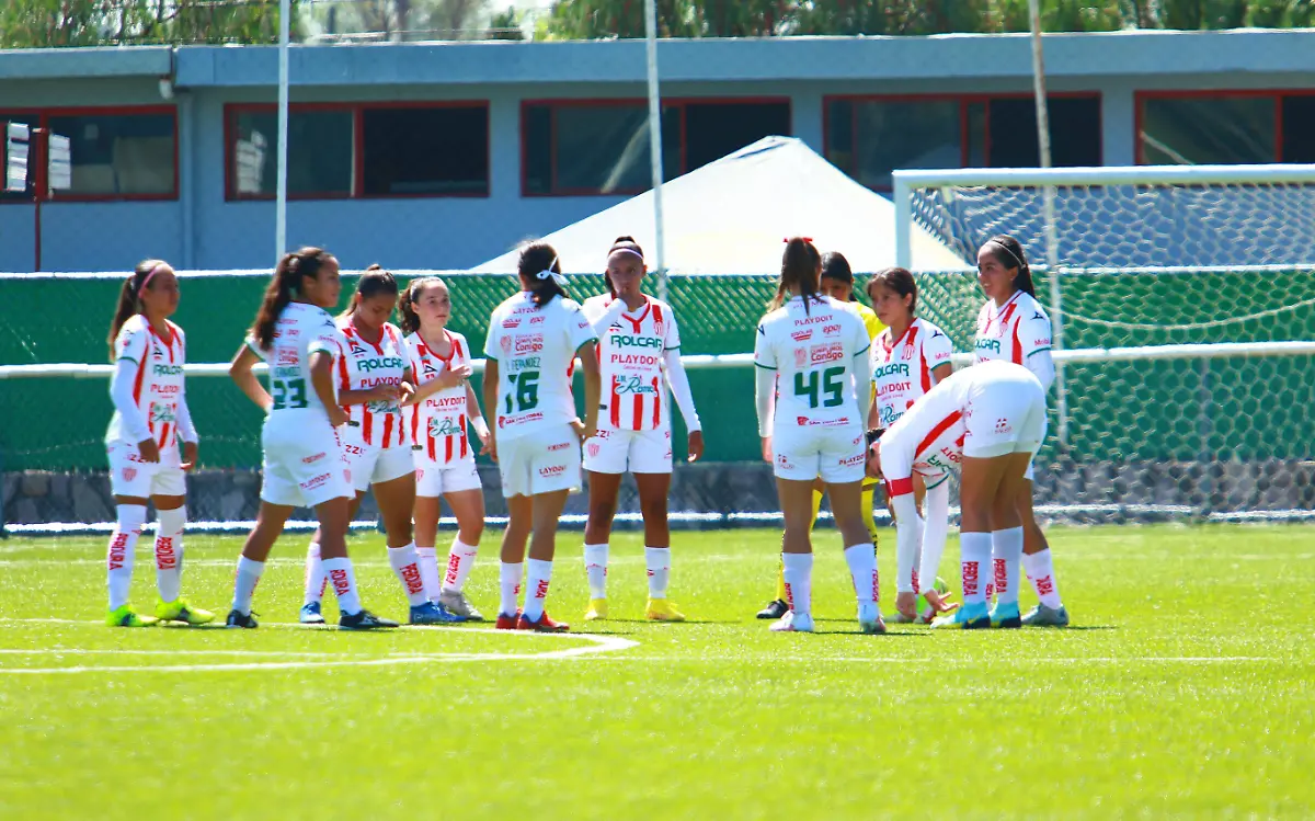 DEP01-IJGR-NECAXA INFERIORES-01