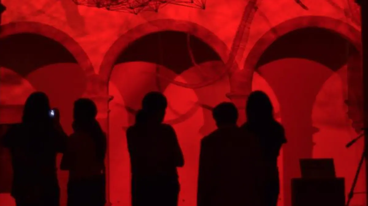 Captura de Pantalla 2022-07-13 a la(s) 10.13.24