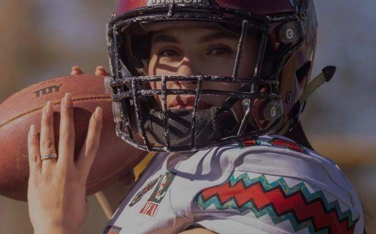 WhatsApp Image 2023-04-01 at 3.47.03 PM