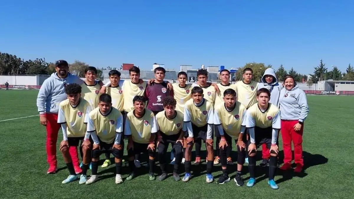 DEP03-IJGR-CARDENALES-01