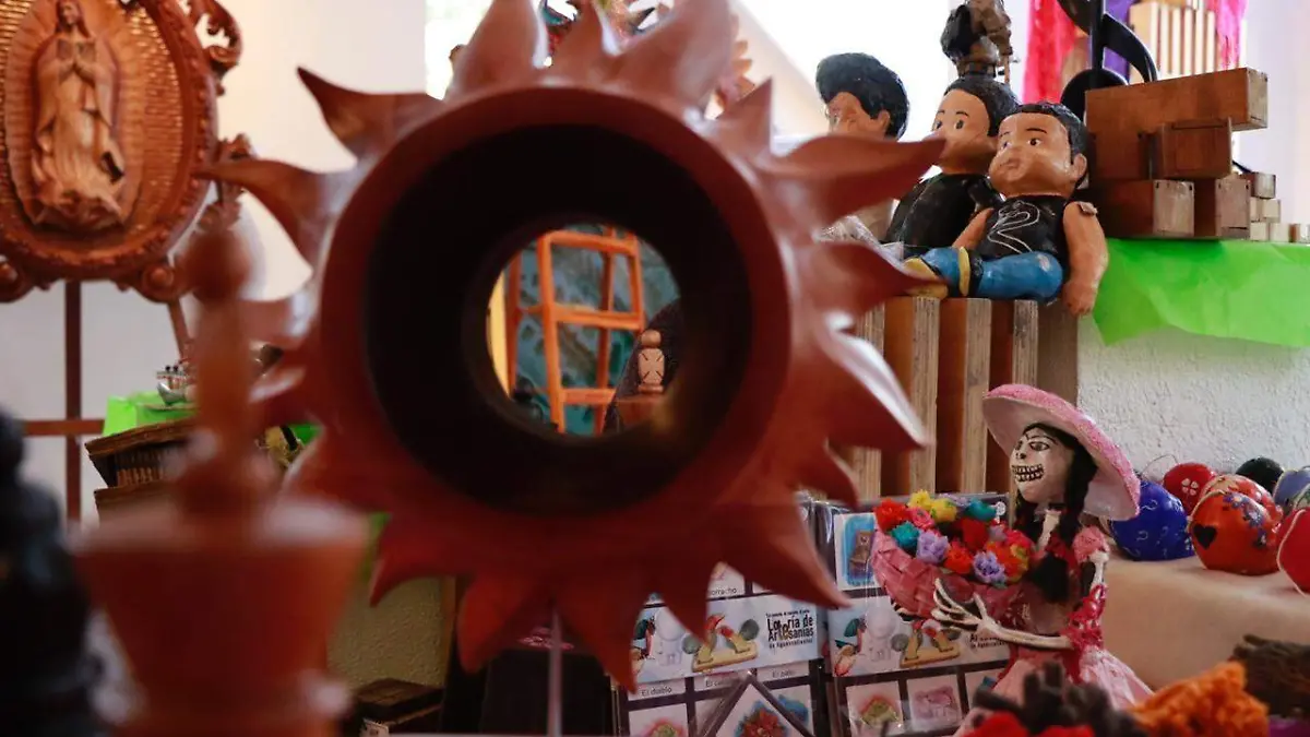 WhatsApp Image 2023-06-23 at 9.41.39 AM (4)