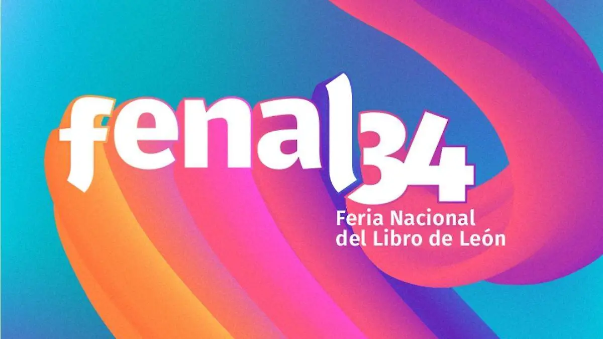fenal