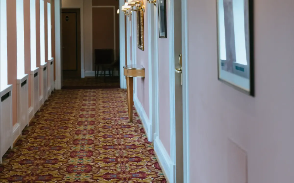 Captura de pantalla 2023-11-06 a la(s) 16.52.07