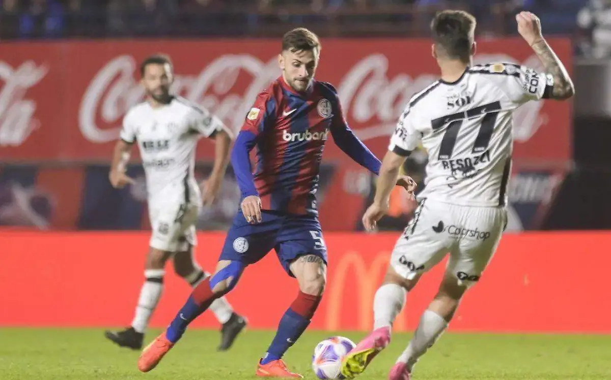 DEP03-IJGR-JALIL ELÍAS