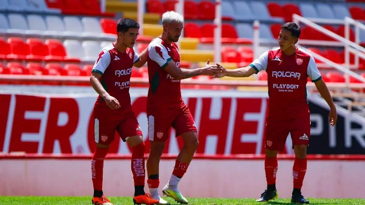 DEP01-IJGR-NECAXA VS QRO PRE-02