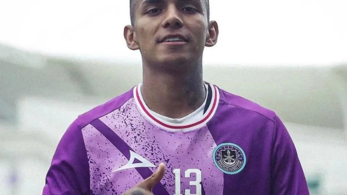 DEP01-IJGR-CARDONA-02