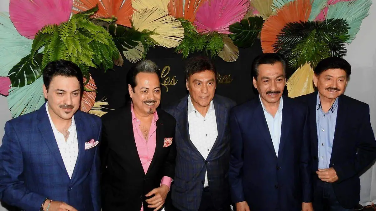 WhatsApp Image 2023-05-07 at 8.42.01 PM