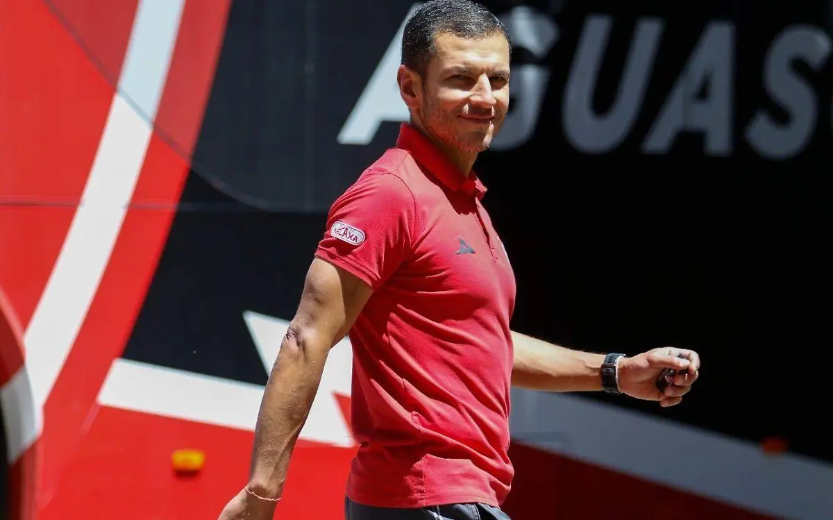 DEP01-IJGR-LOZANO-01