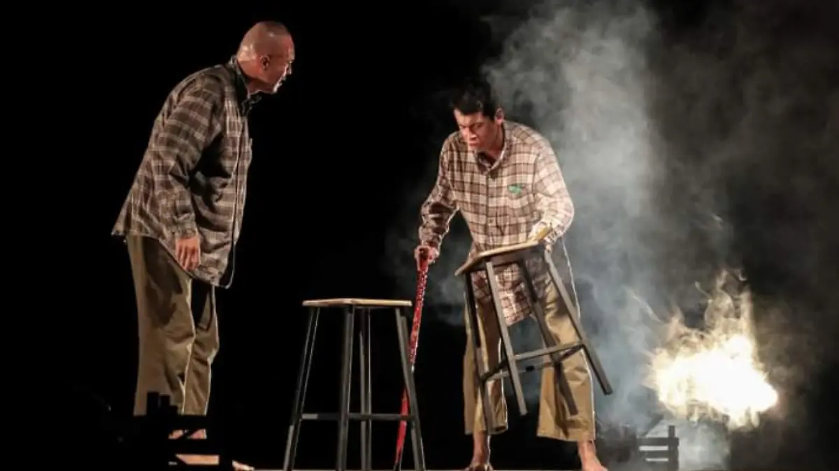 Captura de pantalla 2024-01-18 a la(s) 15.44.11