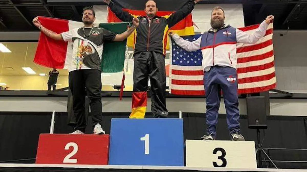 WhatsApp Image 2023-10-22 at 1.46.08 PM (1)