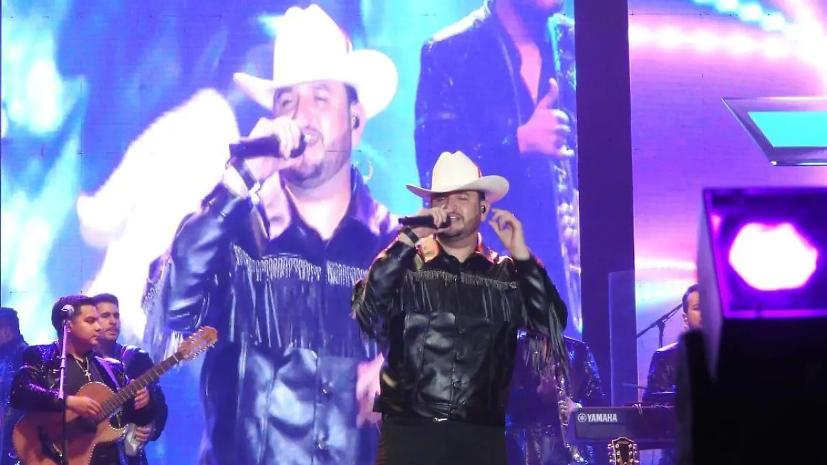 WhatsApp Image 2023-05-05 at 9.44.01 PM