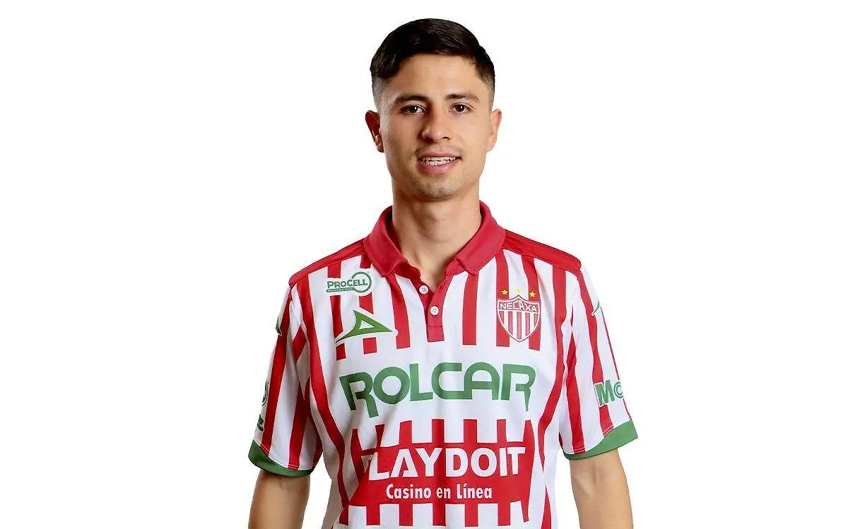 DEP02-IJGR-NECAXA-02
